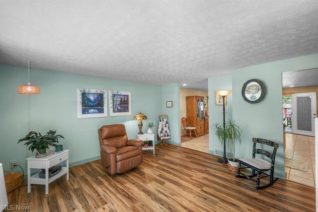 4994 Comanche Trail, Stow, OH 44224