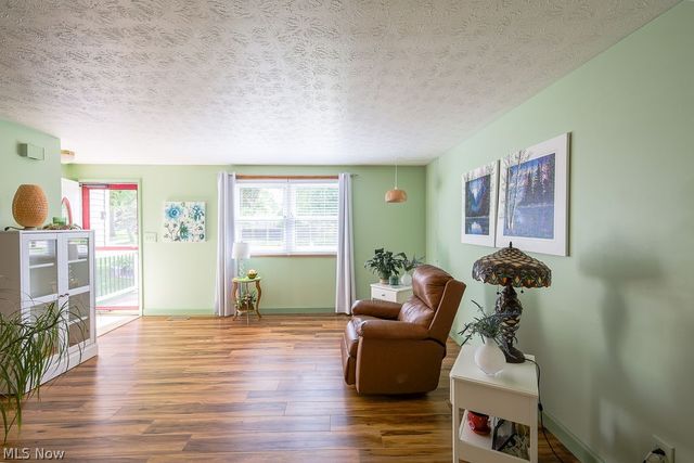 4994 Comanche Trail, Stow, OH 44224