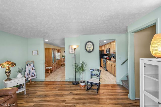 4994 Comanche Trail, Stow, OH 44224