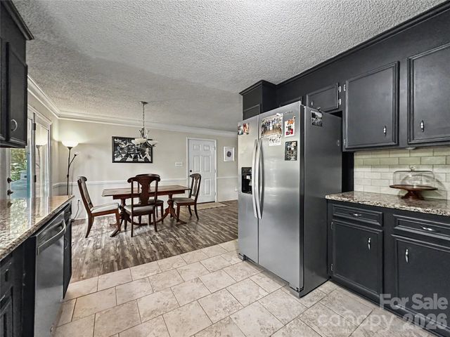 213 Bostian Lake Road, Statesville, NC 28677
