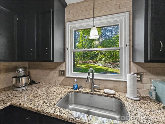 213 Bostian Lake Road, Statesville, NC 28677