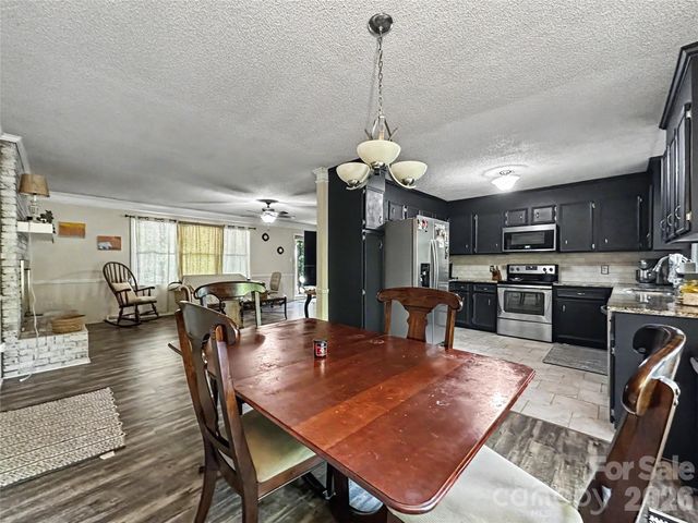 213 Bostian Lake Road, Statesville, NC 28677