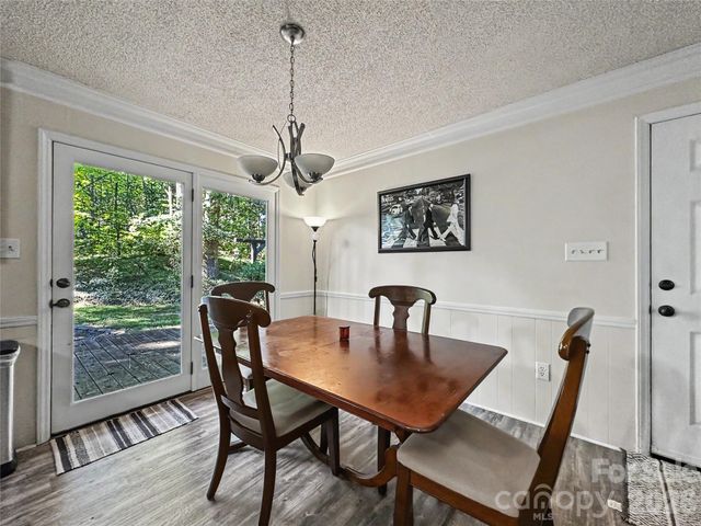 213 Bostian Lake Road, Statesville, NC 28677