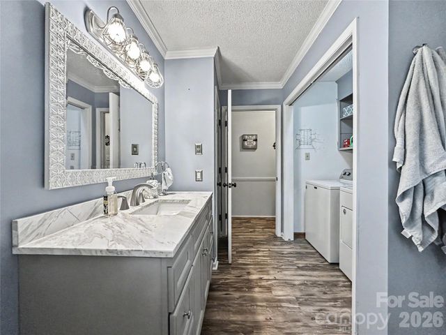 213 Bostian Lake Road, Statesville, NC 28677