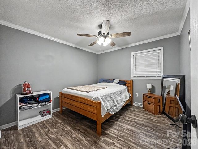 213 Bostian Lake Road, Statesville, NC 28677