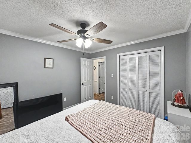 213 Bostian Lake Road, Statesville, NC 28677