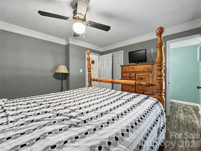 213 Bostian Lake Road, Statesville, NC 28677