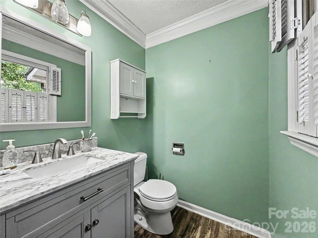 213 Bostian Lake Road, Statesville, NC 28677