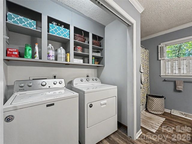 213 Bostian Lake Road, Statesville, NC 28677