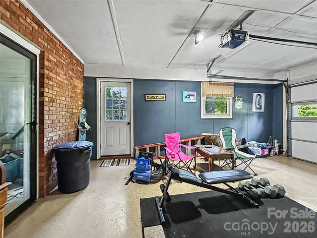 213 Bostian Lake Road, Statesville, NC 28677