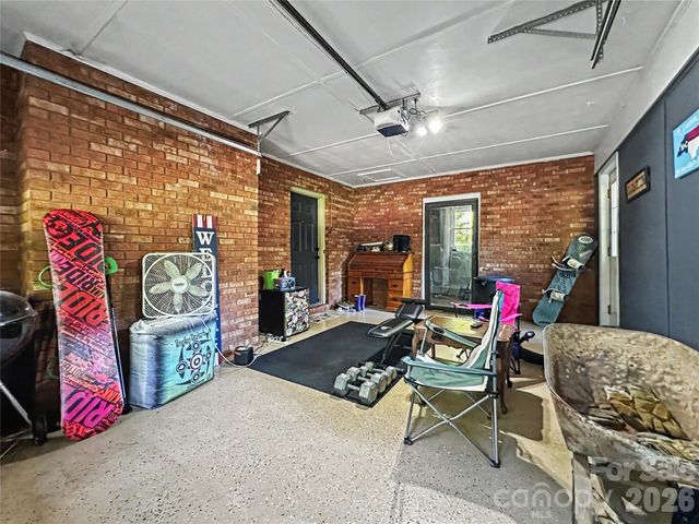 213 Bostian Lake Road, Statesville, NC 28677
