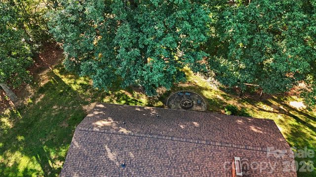 213 Bostian Lake Road, Statesville, NC 28677