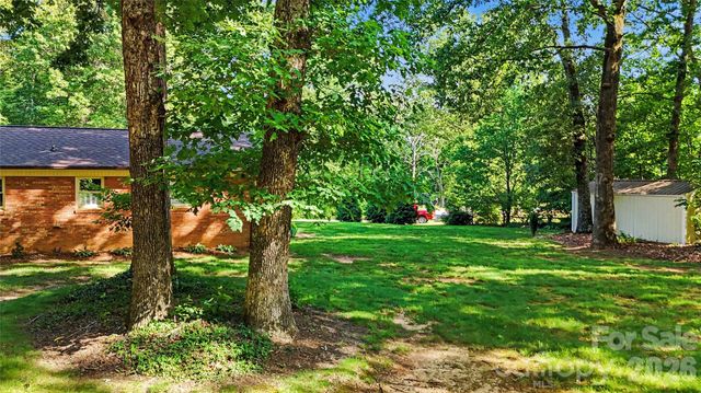 213 Bostian Lake Road, Statesville, NC 28677