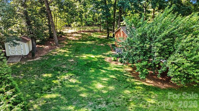 213 Bostian Lake Road, Statesville, NC 28677