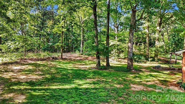 213 Bostian Lake Road, Statesville, NC 28677