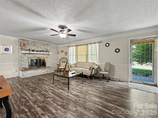 213 Bostian Lake Road, Statesville, NC 28677