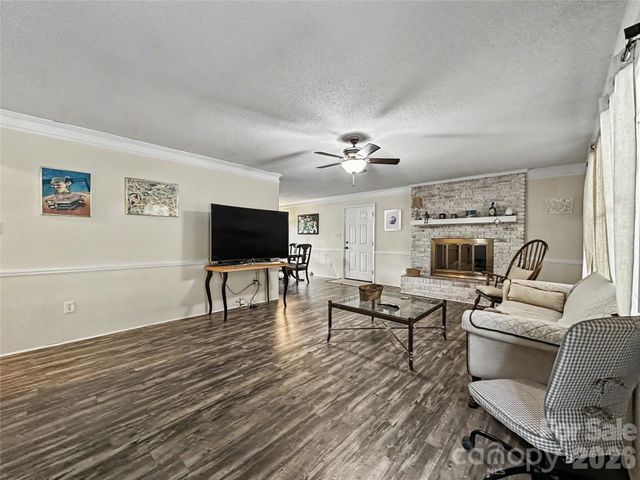 213 Bostian Lake Road, Statesville, NC 28677