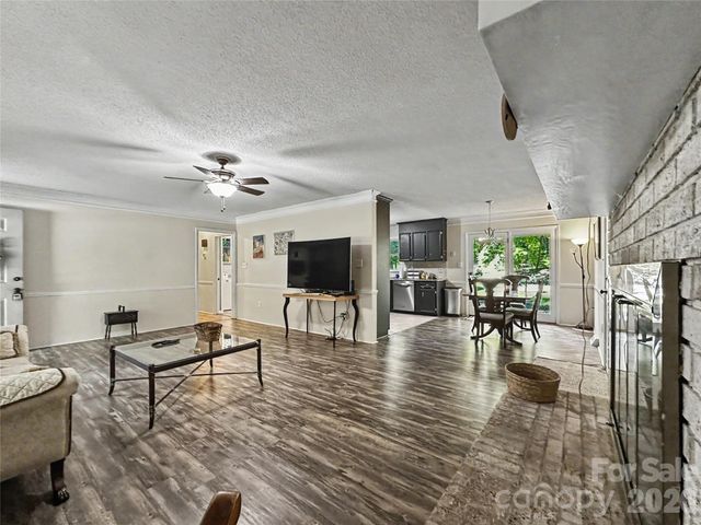 213 Bostian Lake Road, Statesville, NC 28677