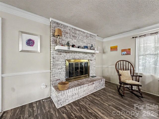 213 Bostian Lake Road, Statesville, NC 28677