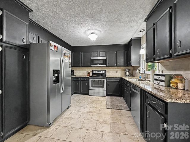213 Bostian Lake Road, Statesville, NC 28677