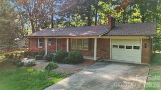 213 Bostian Lake Road, Statesville, NC 28677