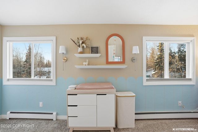 13141 Nora Drive, Anchorage, AK 99515