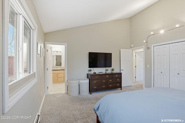 13141 Nora Drive, Anchorage, AK 99515
