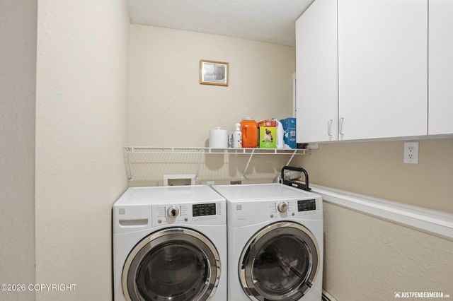 13141 Nora Drive, Anchorage, AK 99515
