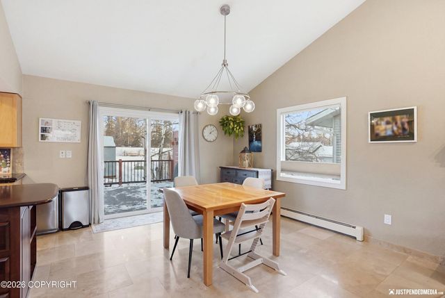 13141 Nora Drive, Anchorage, AK 99515