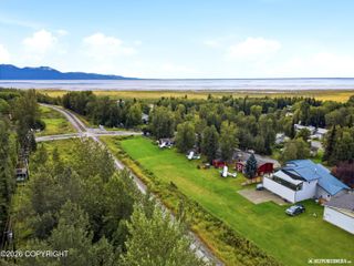 13141 Nora Drive, Anchorage, AK 99515