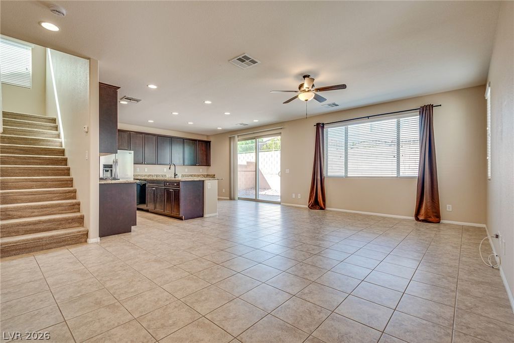 3260 Grayson Lake Court, Las Vegas, NV 89129 — photo 4
