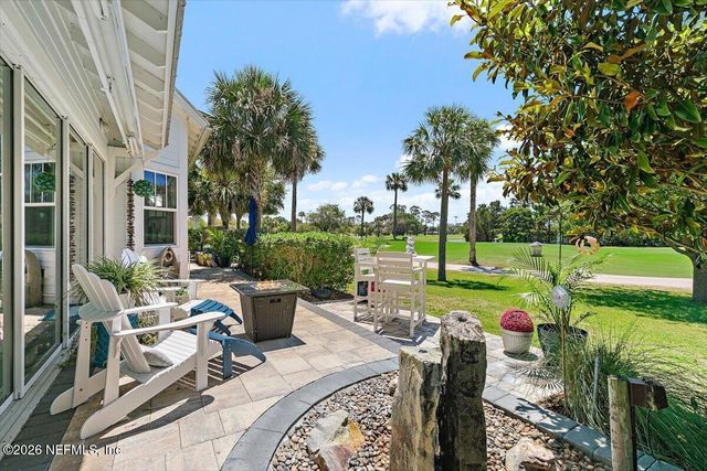 556 TIMBER BRIDGE Lane, Atlantic Beach, FL 32233