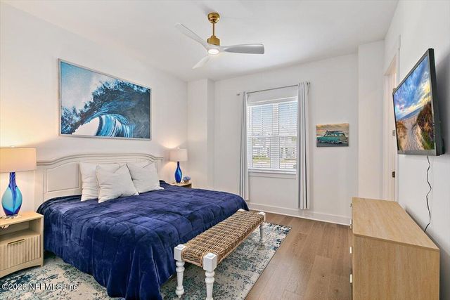 556 TIMBER BRIDGE Lane, Atlantic Beach, FL 32233