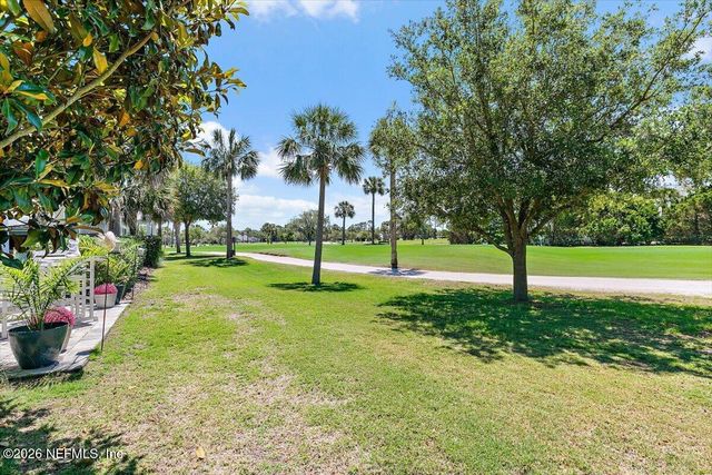 556 TIMBER BRIDGE Lane, Atlantic Beach, FL 32233