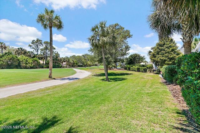556 TIMBER BRIDGE Lane, Atlantic Beach, FL 32233