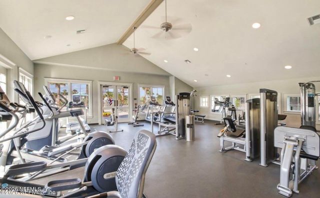 556 TIMBER BRIDGE Lane, Atlantic Beach, FL 32233