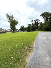 3619 Heard Road, Lake Charles, LA 70605