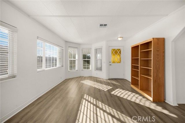 10210 Baseline 291, Rancho Cucamonga, CA 91701