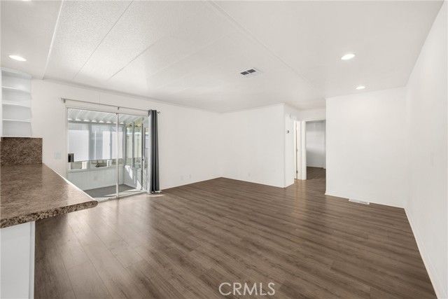 10210 Baseline 291, Rancho Cucamonga, CA 91701