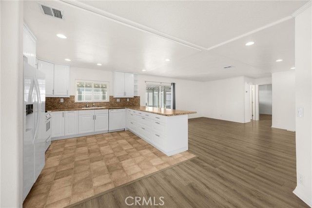 10210 Baseline 291, Rancho Cucamonga, CA 91701