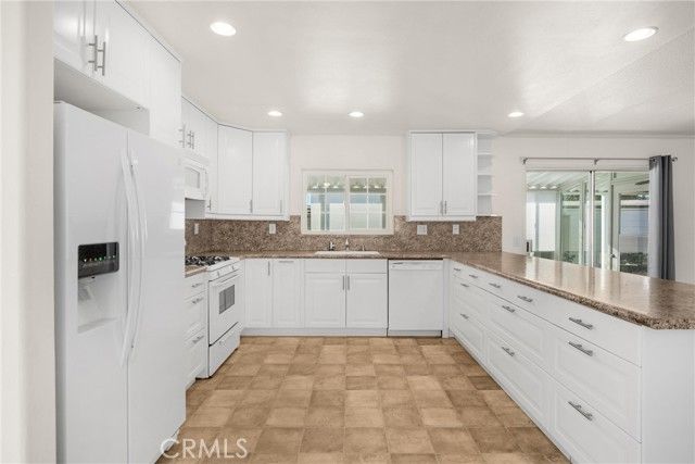 10210 Baseline 291, Rancho Cucamonga, CA 91701