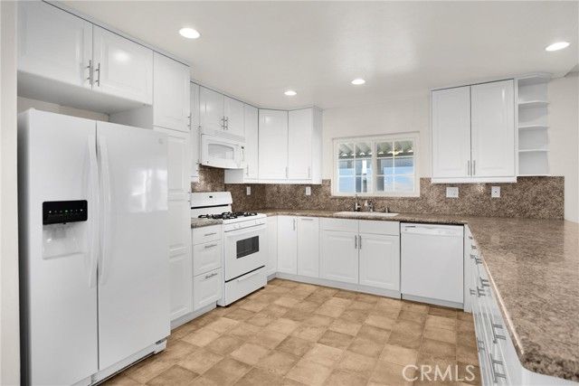 10210 Baseline 291, Rancho Cucamonga, CA 91701