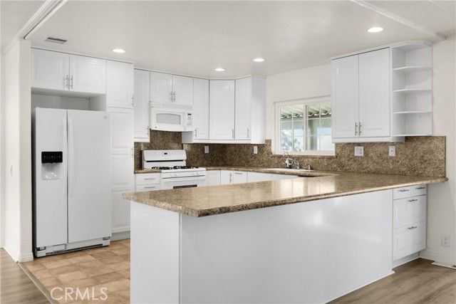 10210 Baseline 291, Rancho Cucamonga, CA 91701