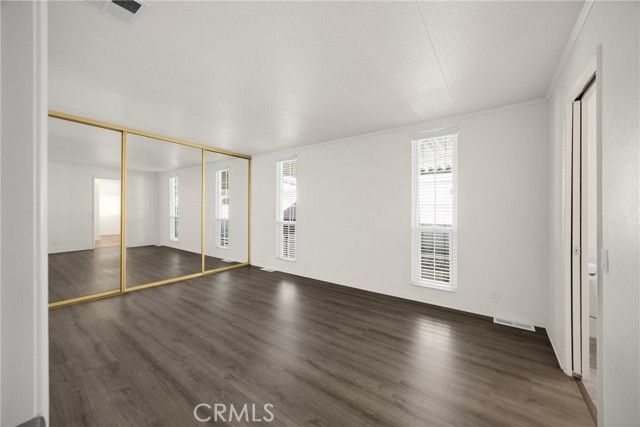 10210 Baseline 291, Rancho Cucamonga, CA 91701