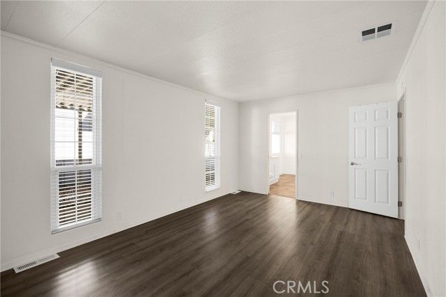 10210 Baseline 291, Rancho Cucamonga, CA 91701