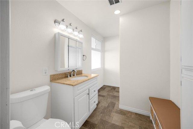 10210 Baseline 291, Rancho Cucamonga, CA 91701