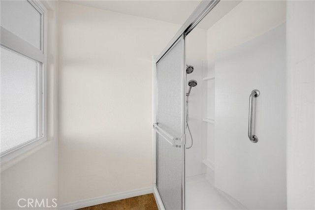 10210 Baseline 291, Rancho Cucamonga, CA 91701