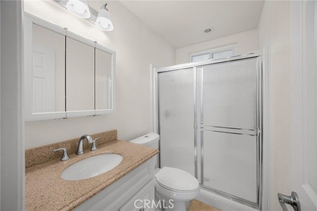 10210 Baseline 291, Rancho Cucamonga, CA 91701