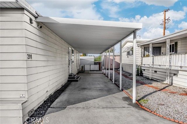 10210 Baseline 291, Rancho Cucamonga, CA 91701