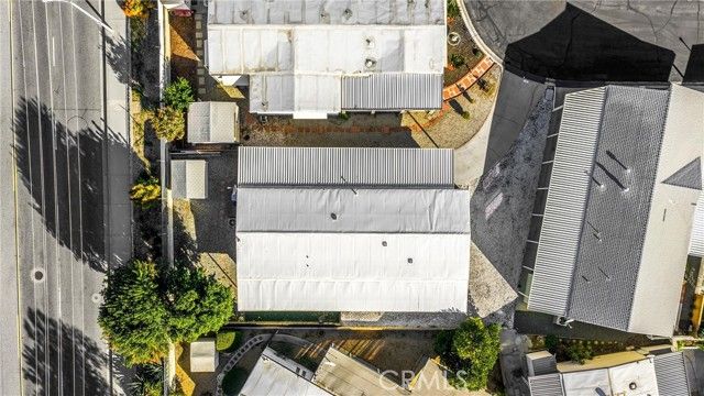 10210 Baseline 291, Rancho Cucamonga, CA 91701